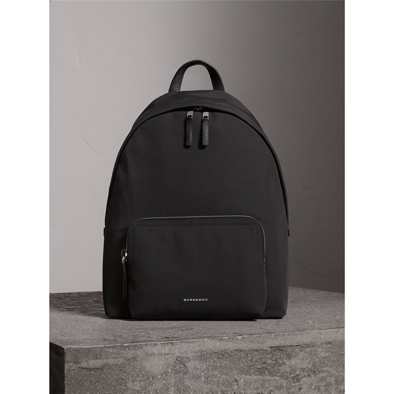 40447_P_1511940674480.jpg 40447 P 1511940674480