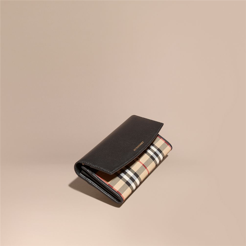 40459_P_1512579486295.jpg 40459 P 1512579486295