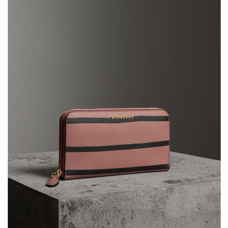 40465_P_1512580056436.png 40465 P 1512580056436