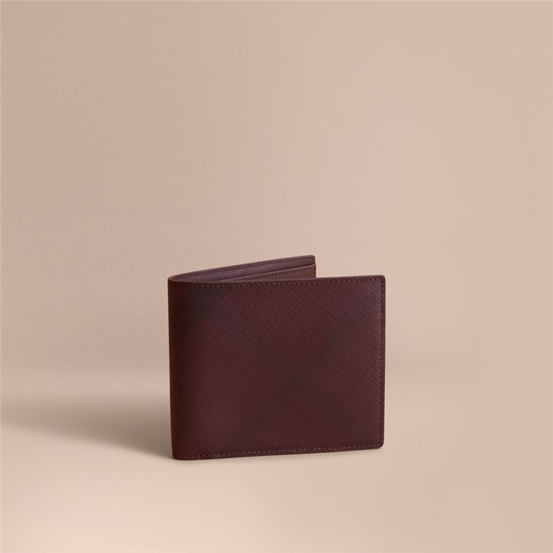 40471_P_1512754627709.jpg 40471 P 1512754627709