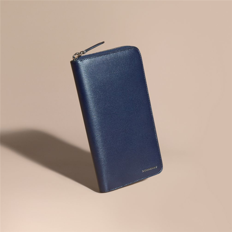 40473_P_1512754918978.jpg 40473 P 1512754918978