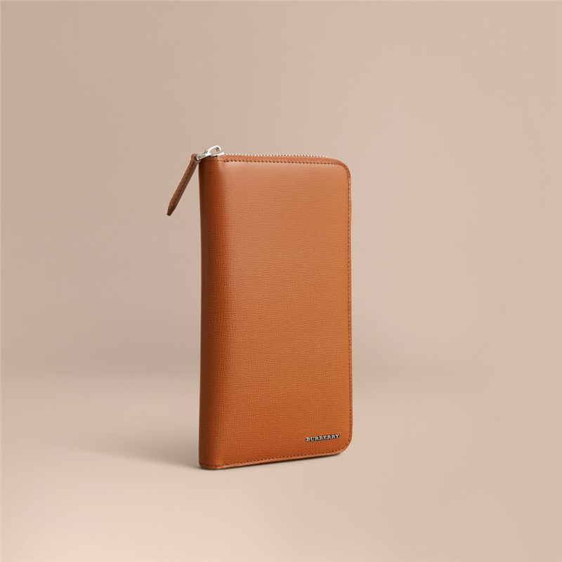 40474_P_1512755169003.jpg 40474 P 1512755169003