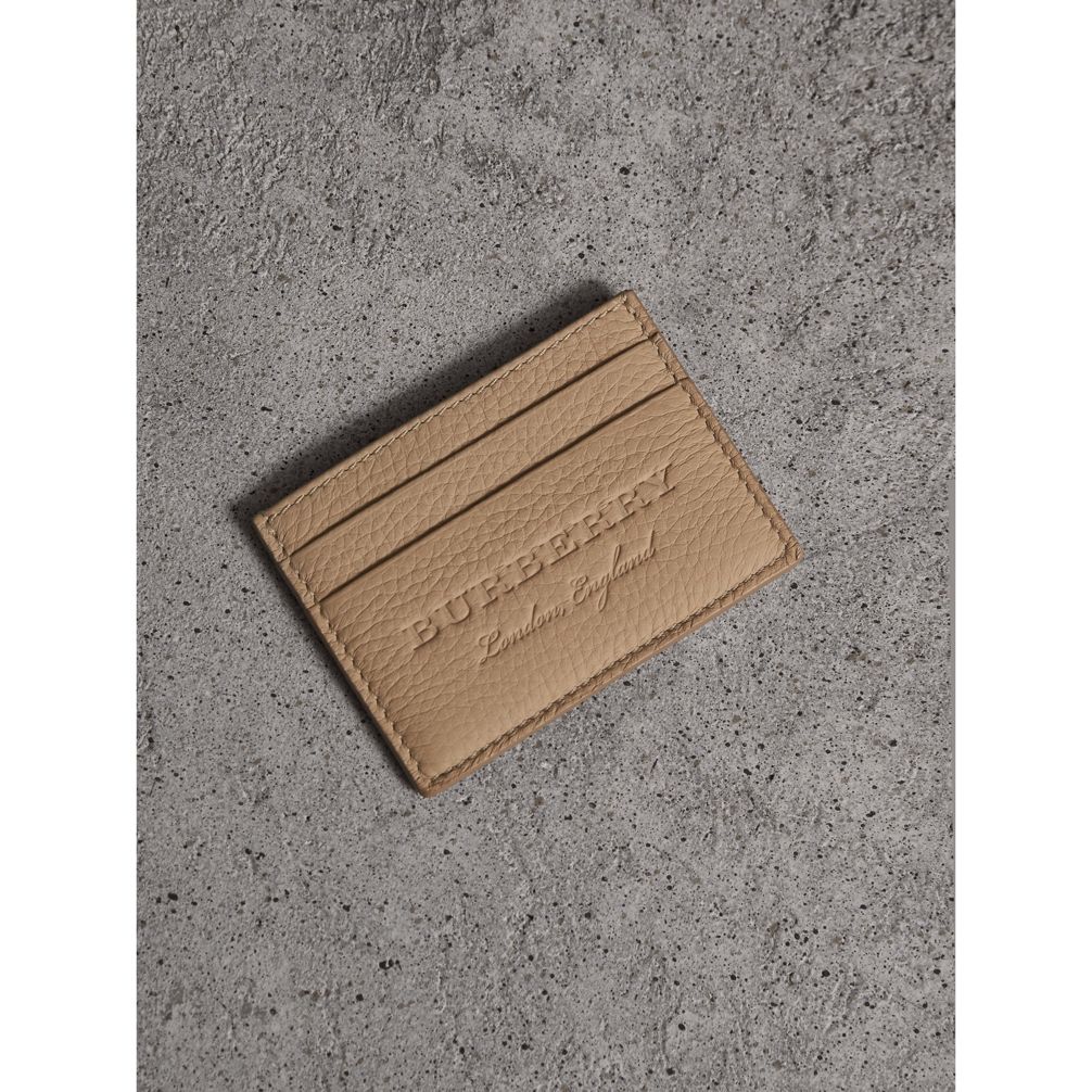 40492_P_1512761618303.jpg 40492 P 1512761618303