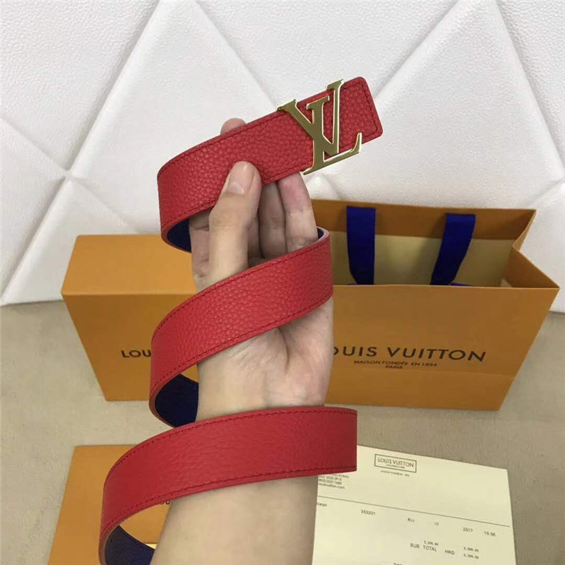 40503_P_1513506622987.jpg 40503 P 1513506622987