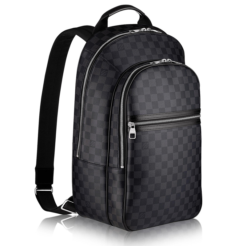 40534_P_1514177997782.jpg 40534 P 1514177997782