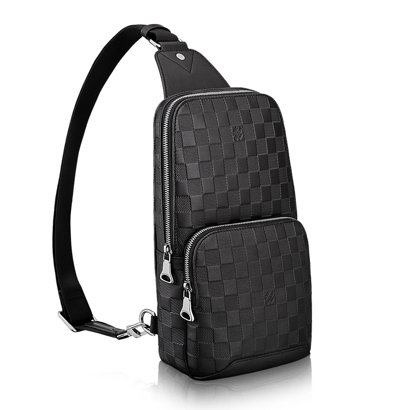 40536_P_1514178605604.jpg 40536 P 1514178605604