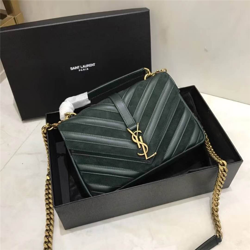 40647_P_1516037093070.jpg 40647 P 1516037093070