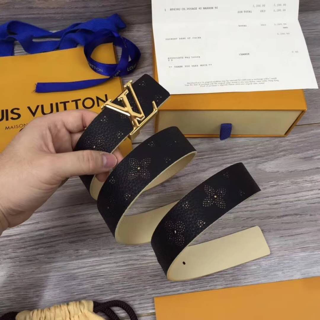 40852_P_1522775529211.jpg 40852 P 1522775529211