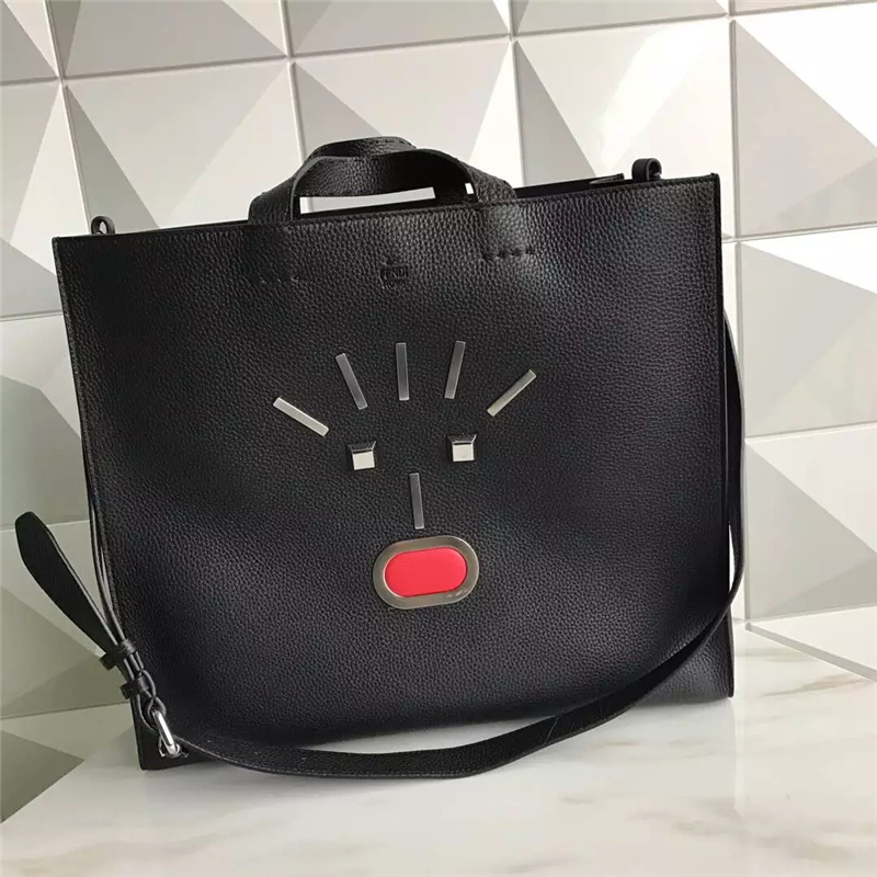 40859_P_1523293286294.jpg 40859 P 1523293286294