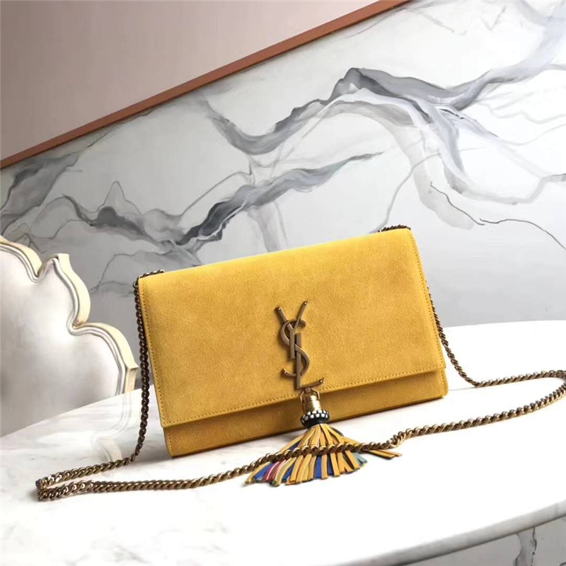 40905_P_1524419191209.jpg 40905 P 1524419191209