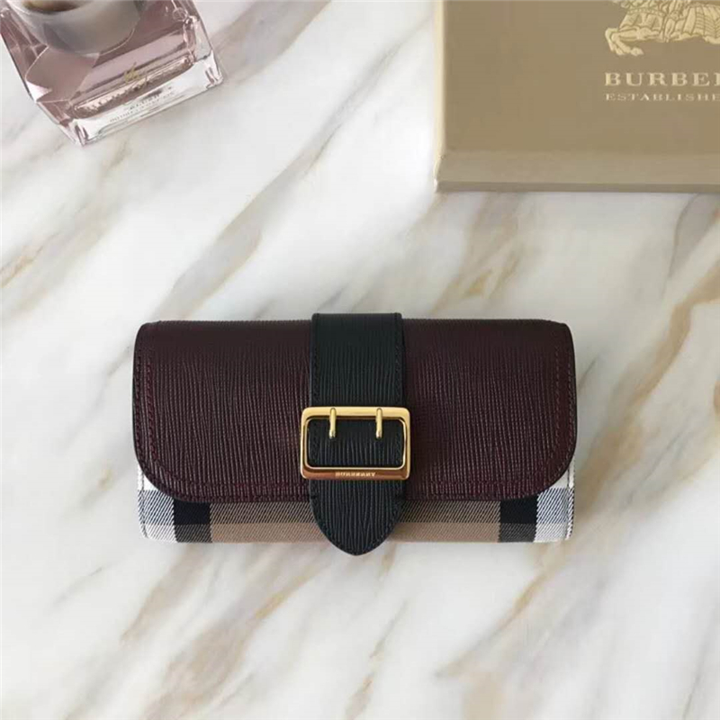 40910_P_1524666254481.jpg 40910 P 1524666254481