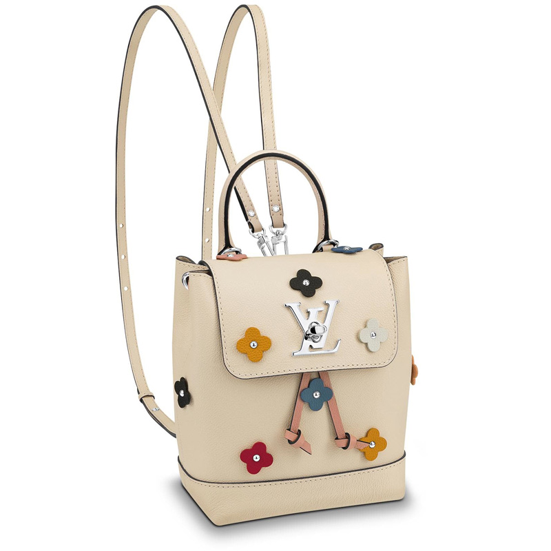 41041_P_1528860457633.jpg 41041 P 1528860457633