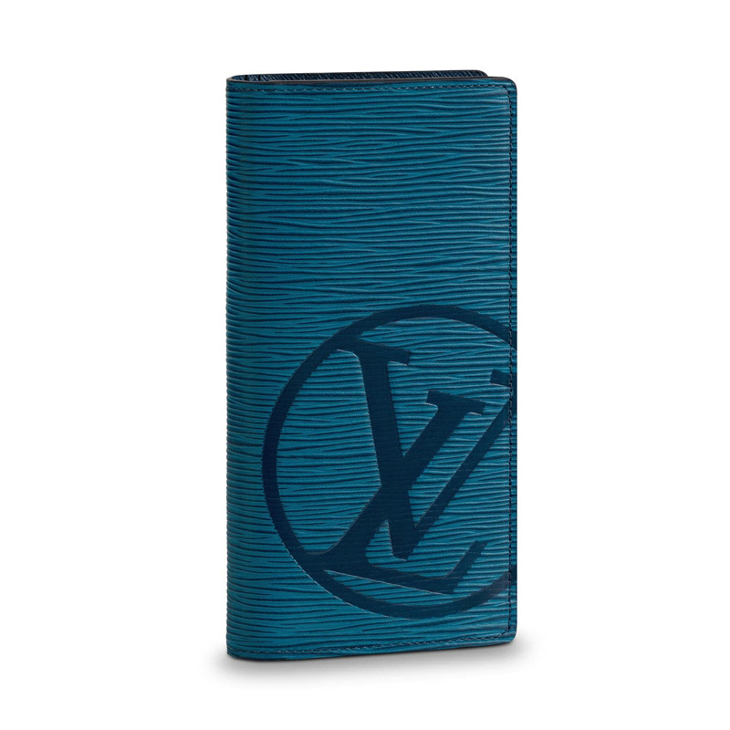 41111_P_1531469608063.jpg 41111 P 1531469608063