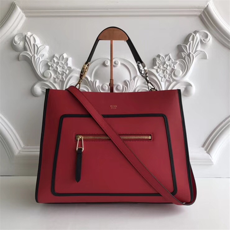 41131_P_1532072486542.jpg 41131 P 1532072486542