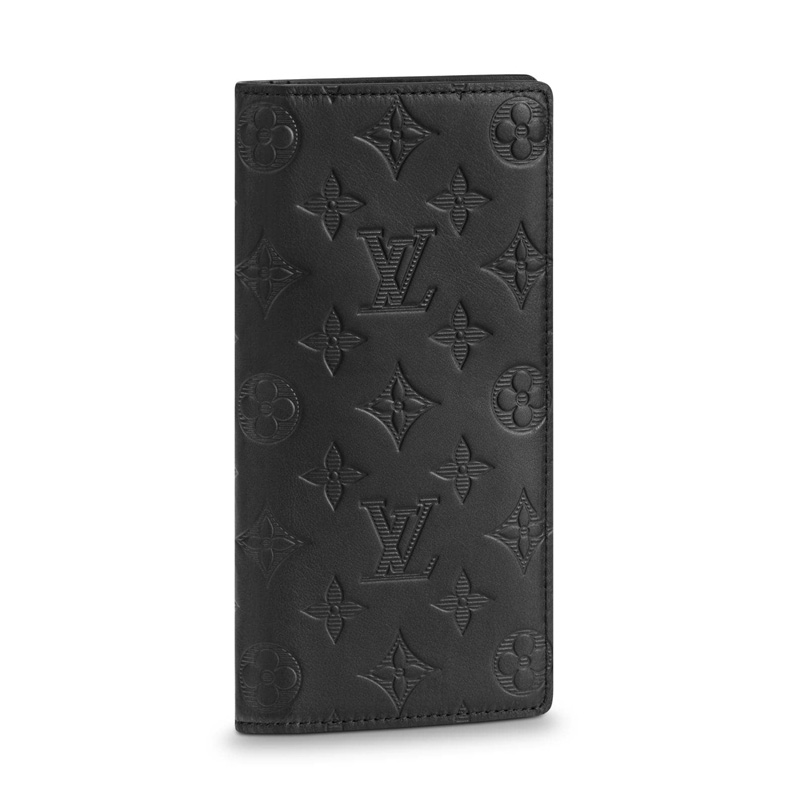 41136_P_1532316899143.jpg 41136 P 1532316899143