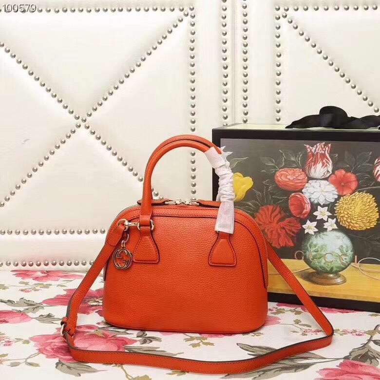 41229_P_1537717474809.jpg 41229 P 1537717474809