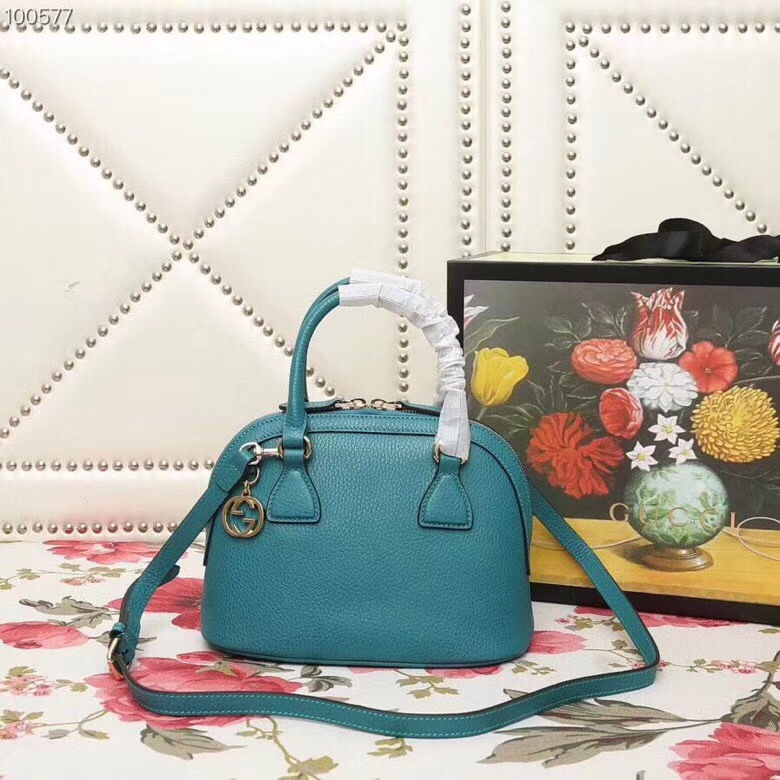 41232_P_1537718117864.jpg 41232 P 1537718117864