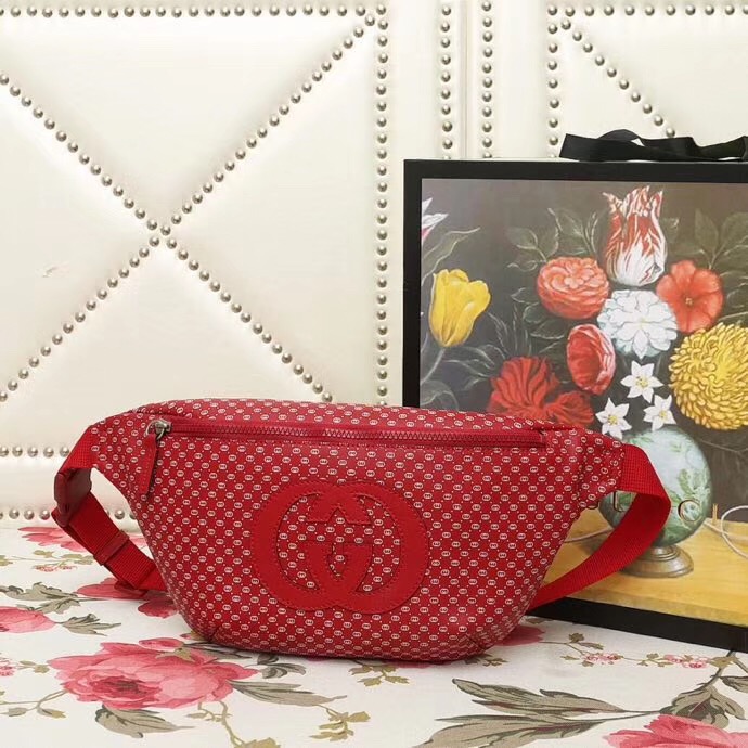 41237_P_1537719416287.jpg 41237 P 1537719416287