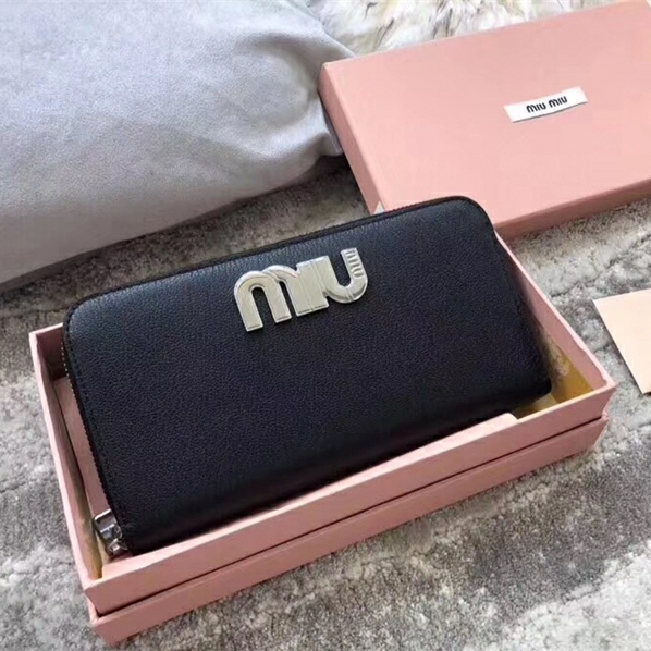 41261_P_1538843742027.jpg 41261 P 1538843742027