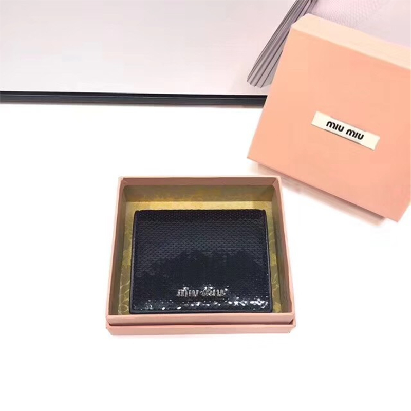 41286_P_1539535722953.jpg 41286 P 1539535722953