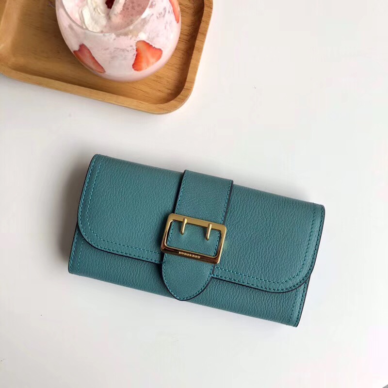 41303_P_1540053299627.jpg 41303 P 1540053299627