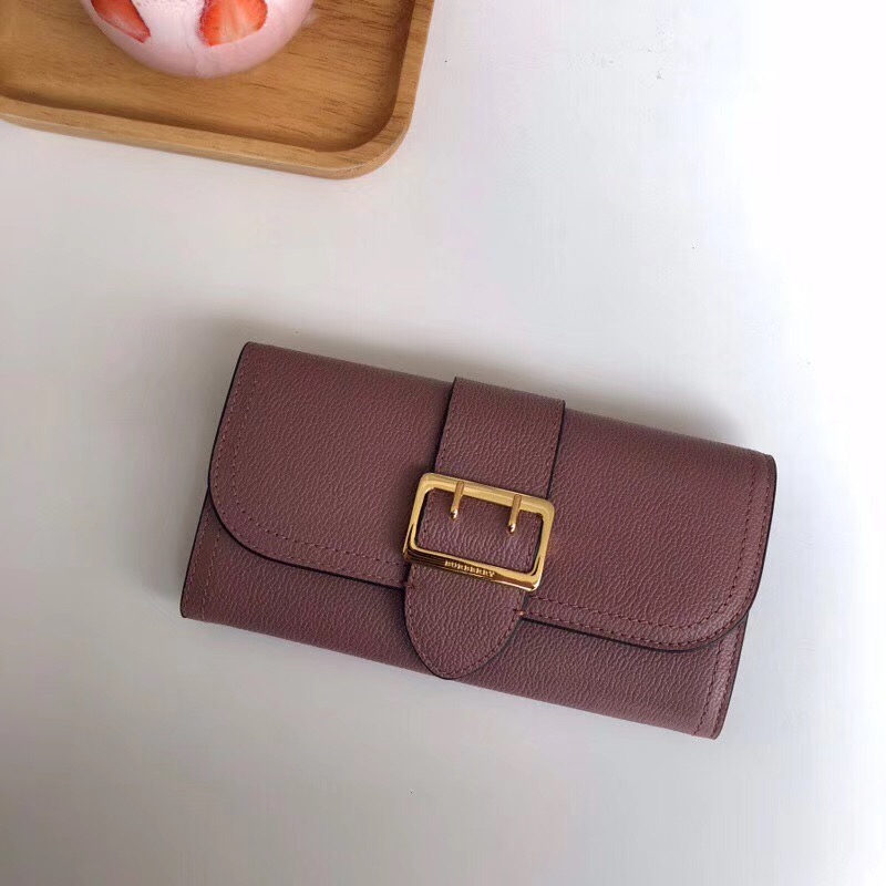 41306_P_1540053932452.jpg 41306 P 1540053932452