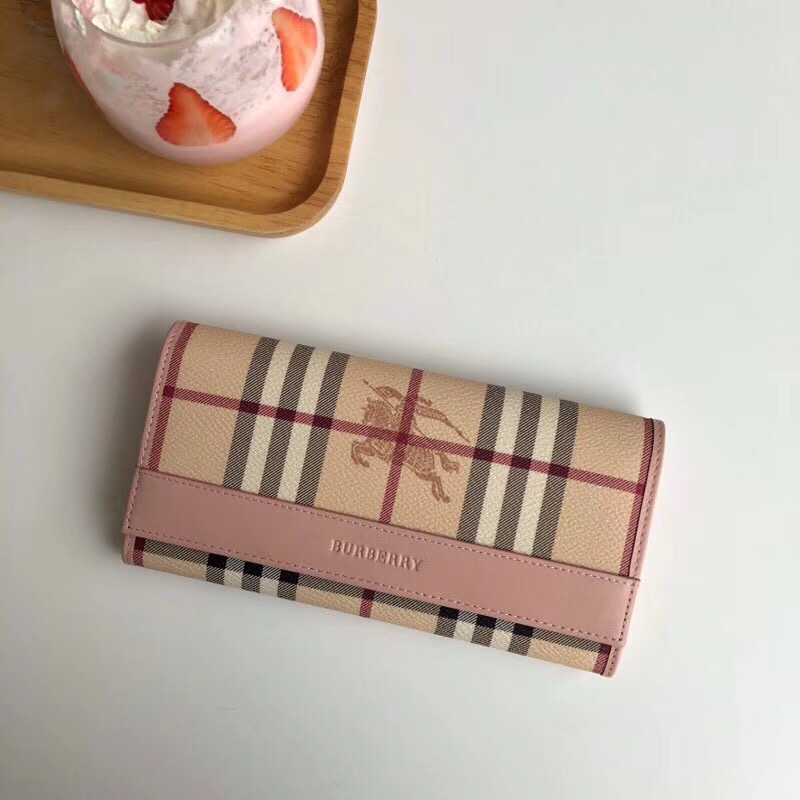 41307_P_1540054183439.jpg 41307 P 1540054183439