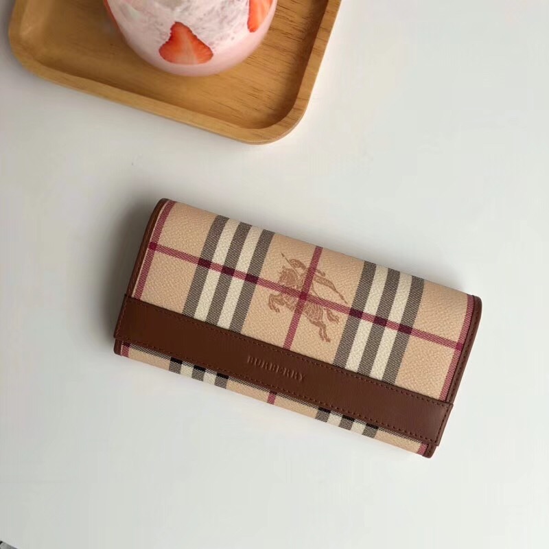 41310_P_1540054733973.jpg 41310 P 1540054733973