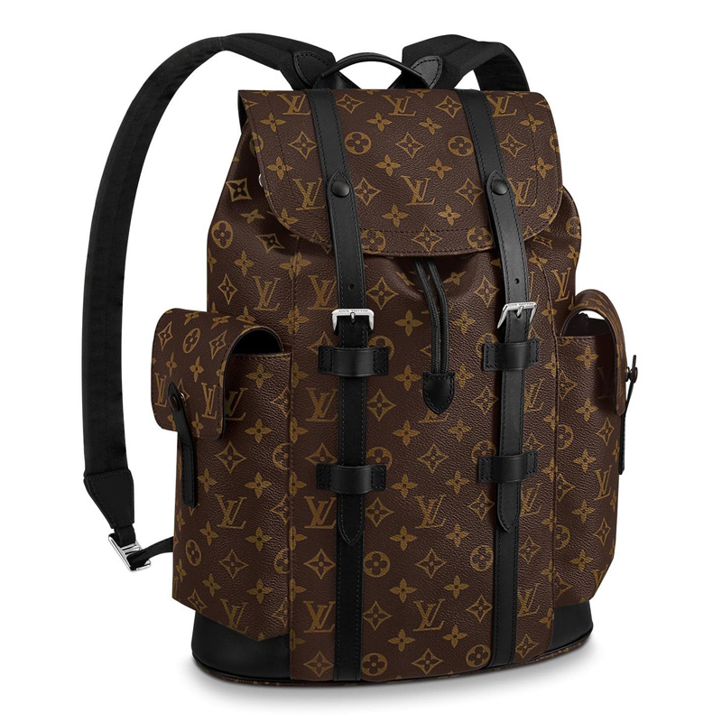 41349_P_1540436614135.jpg 41349 P 1540436614135