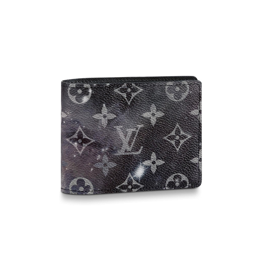 41396_P_1542252935079.jpg 41396 P 1542252935079