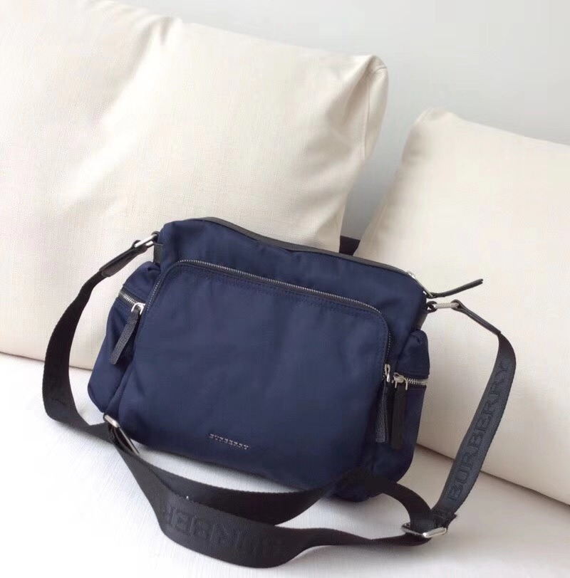 41454_P_1543821227400.jpg 41454 P 1543821227400