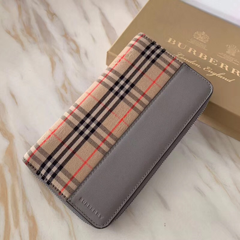 41478_P_1544544441225.jpg 41478 P 1544544441225