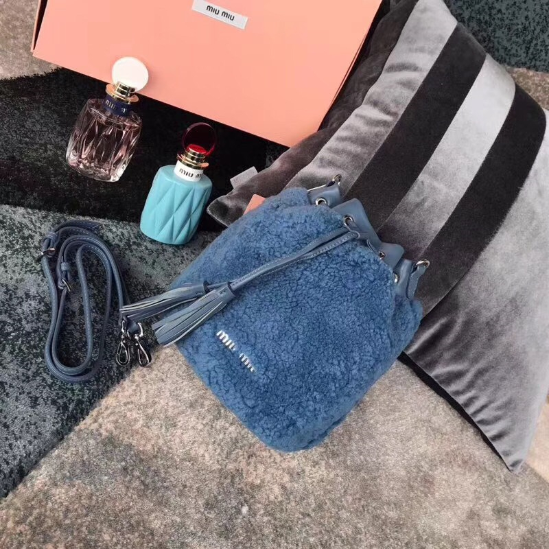 41606_P_1550924725702.jpg 41606 P 1550924725702