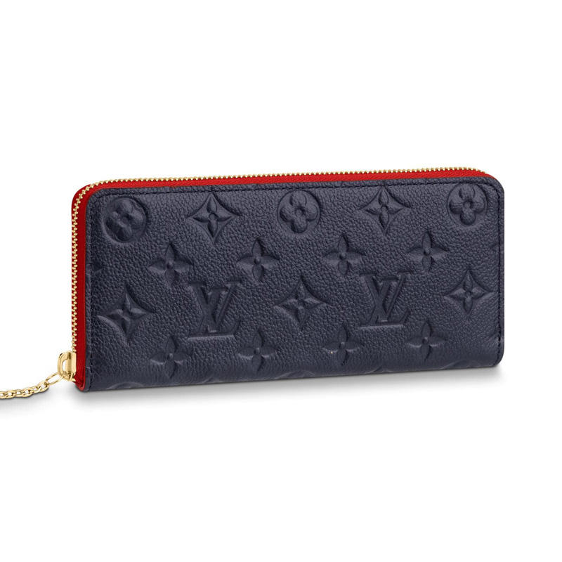 41705_P_1552208364533.jpg 41705 P 1552208364533