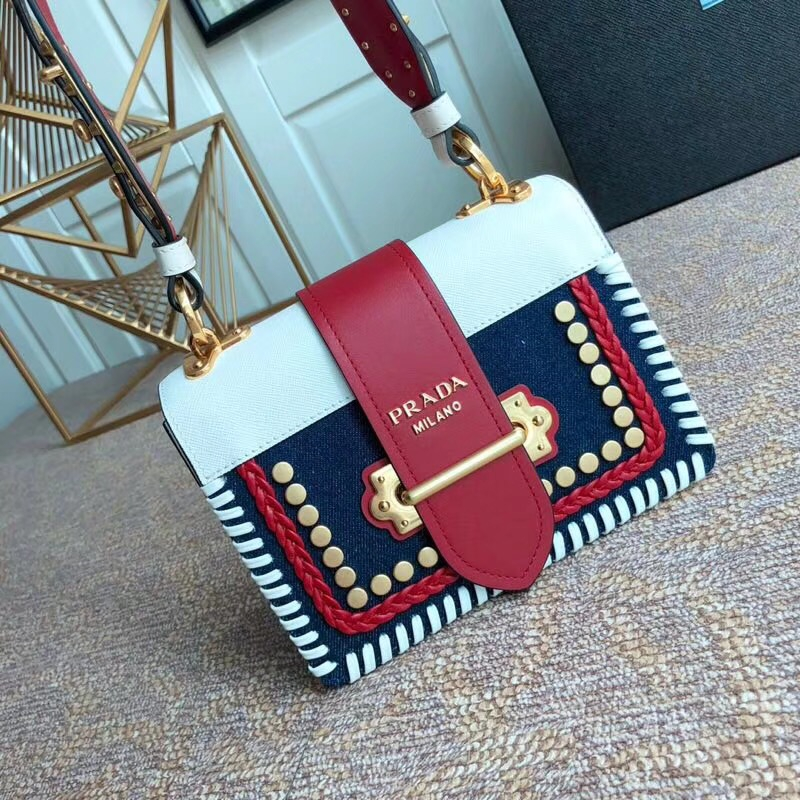 41718_P_1552376280258.jpg 41718 P 1552376280258