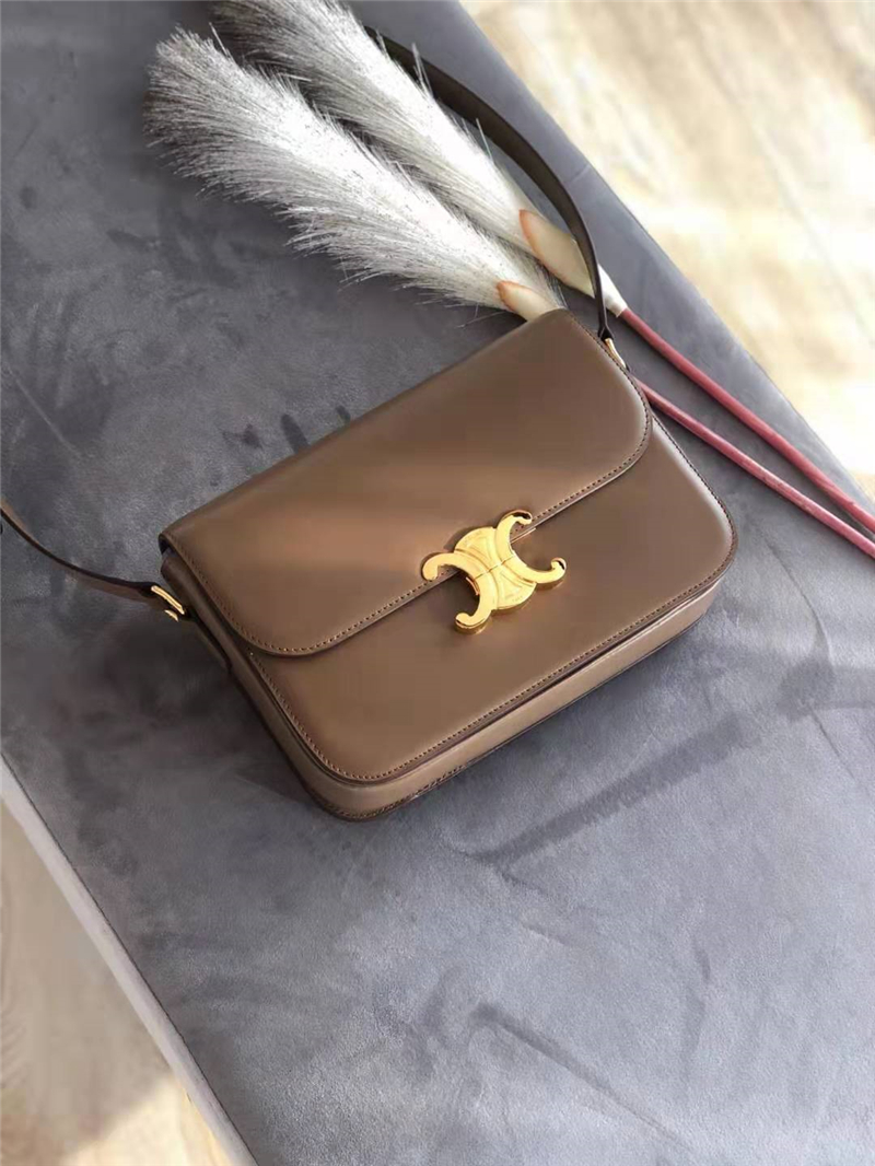 41738_P_1552613765856.jpg 41738 P 1552613765856