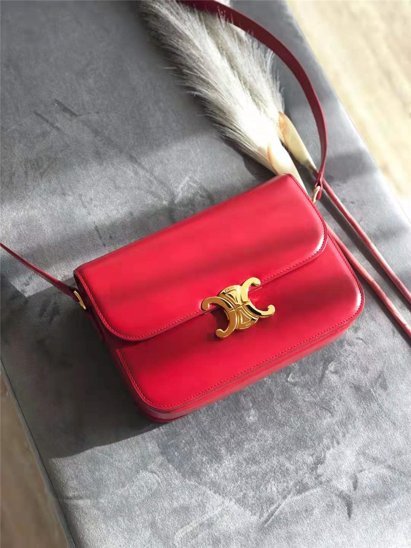 41739_P_1552613854644.jpg 41739 P 1552613854644