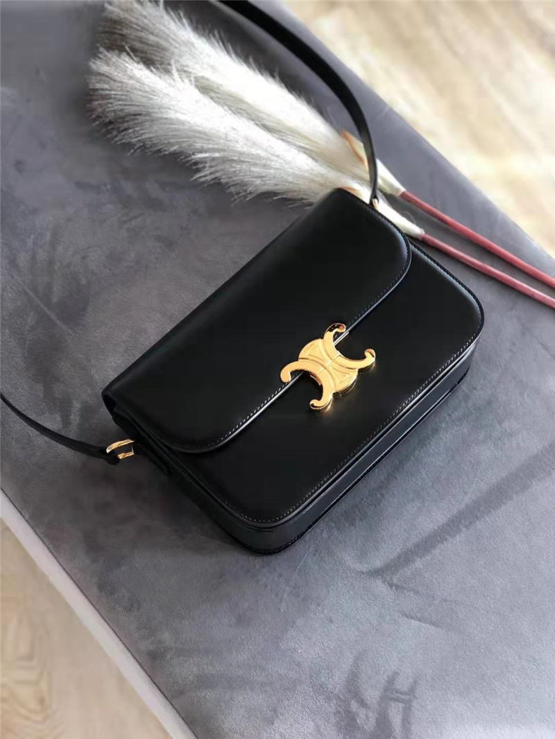 41741_P_1552614072177.jpg 41741 P 1552614072177