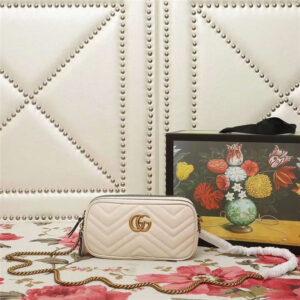 Gucci Marmont系列包包的尺寸选择与购买价值分析 1 41772 P 1553127372084