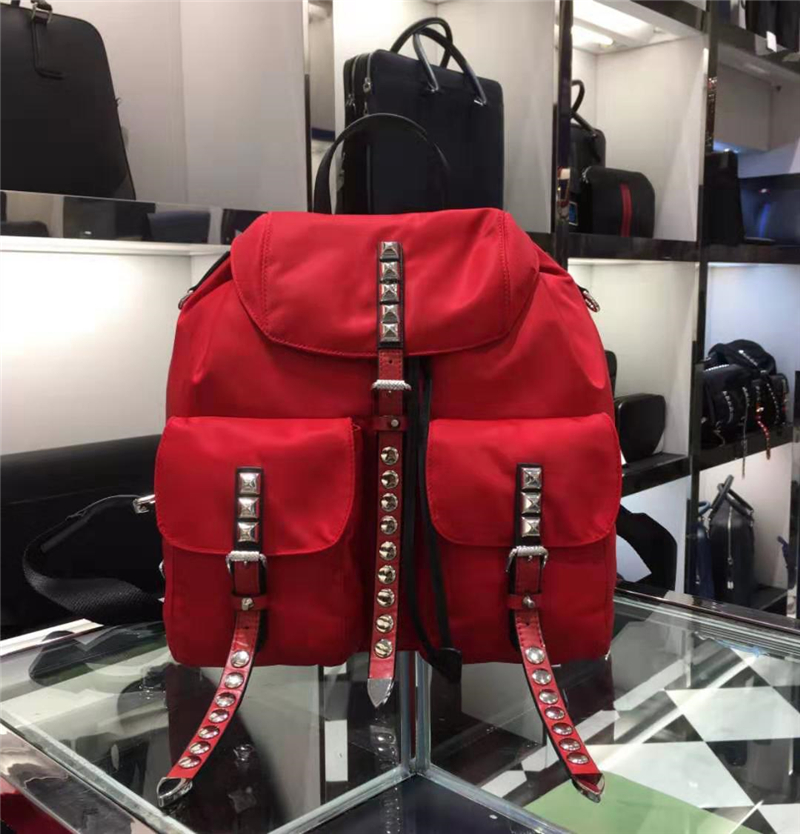 41797_P_1553430060730.jpg 41797 P 1553430060730