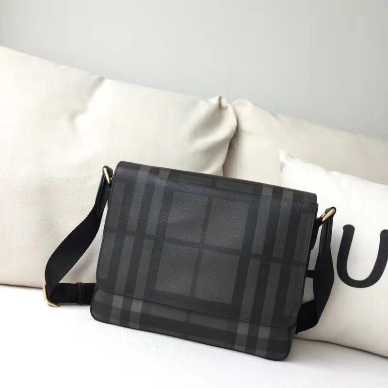 41868_P_1554437309386.jpg 41868 P 1554437309386