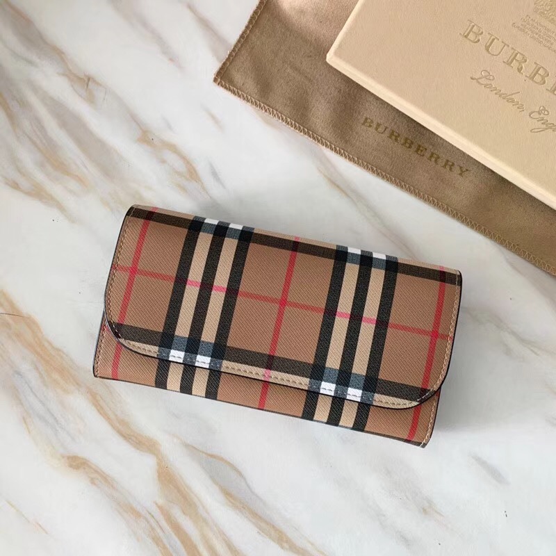 41874_P_1554639775906.jpg 41874 P 1554639775906