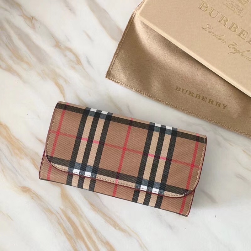 41876_P_1554640022234.jpg 41876 P 1554640022234