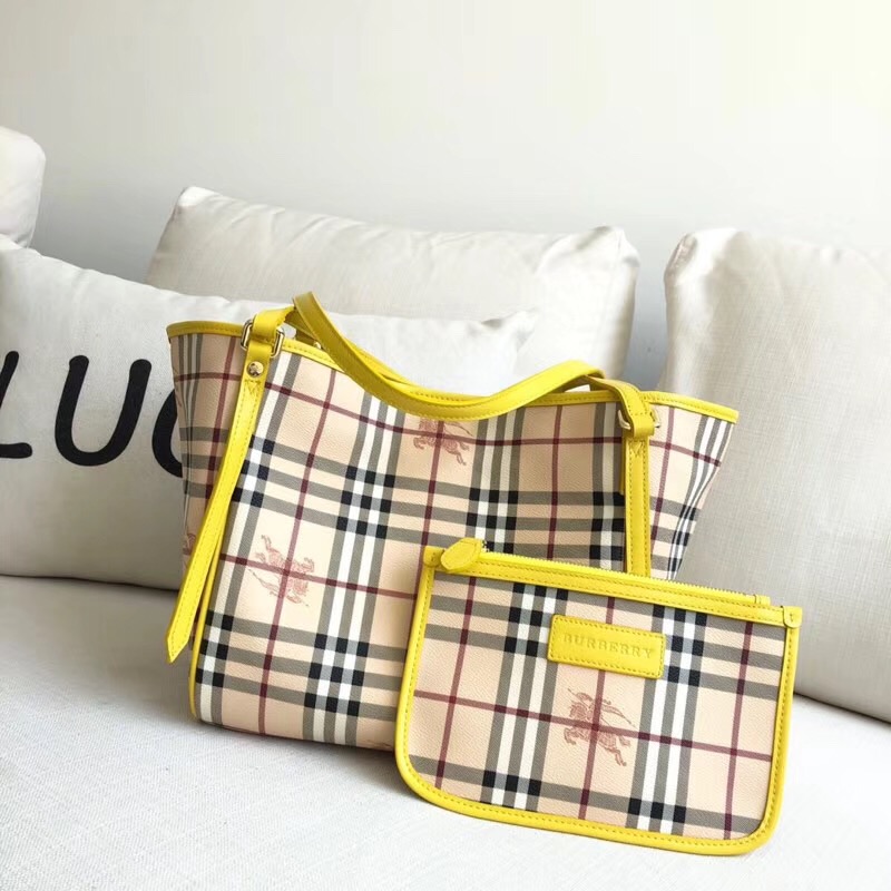 41881_P_1554640897782.jpg 41881 P 1554640897782