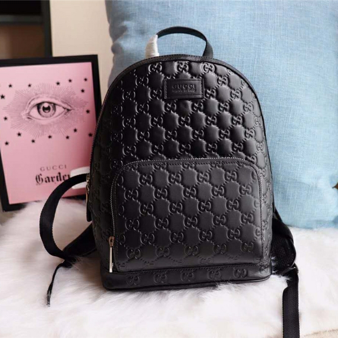 41899_P_1554910539562.jpg 41899 P 1554910539562