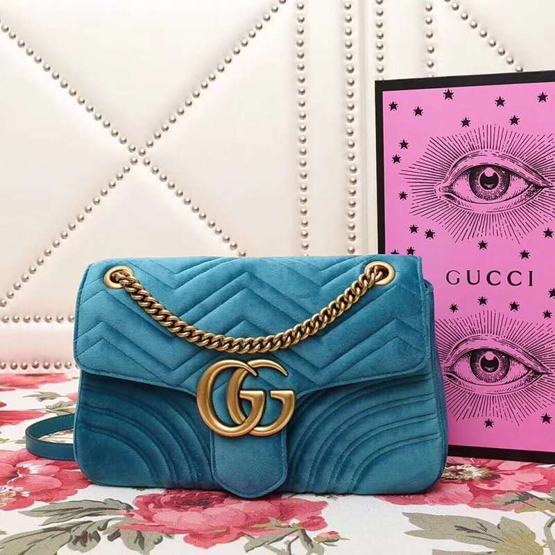 41970_P_1555939247449.jpg 41970 P 1555939247449