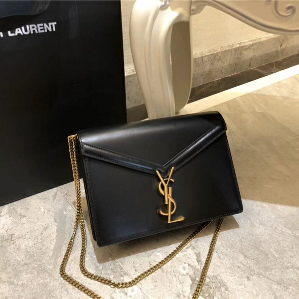 42038_P_1557233685476.jpg 42038 P 1557233685476