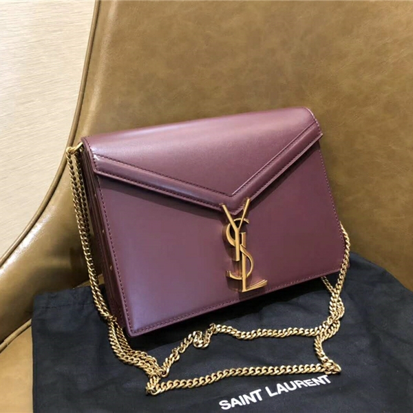 42039_P_1557233795285.jpg 42039 P 1557233795285