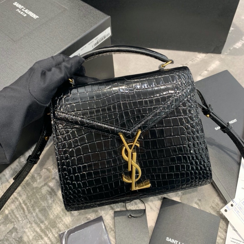 42169_P_1585871343032.jpg 42169 P 1585871343032