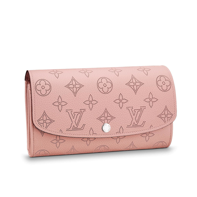 42271_P_1562677946204.jpg 42271 P 1562677946204